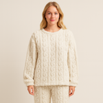 Vit