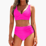 Magenta