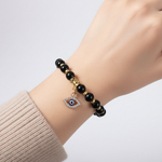 Svart onyx