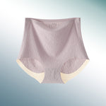 Taro lila