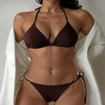 Braun