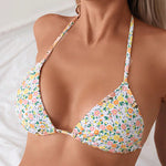 Grön