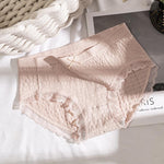 Rosa x 5st