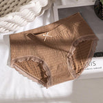 Brun x 5st