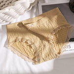 Beige x 5st