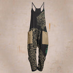 Svart (leopard)