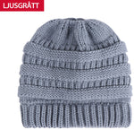 Ljusgrå
