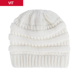Vit