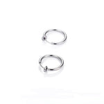 Silver*2