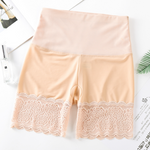 Lace stil