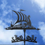 piratskepp