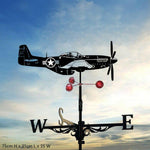 flygplan
