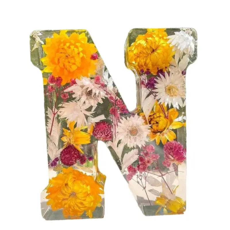 Stämningsbelysning med naturinspirerad design och varmt sken