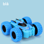 Blå*1