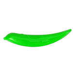 Grön