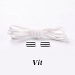 Vit