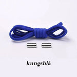 Kungsblå