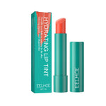 peach coral
