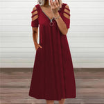 Burgund