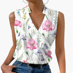 Blommor 1