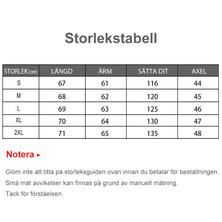 "Elegant dam sportjacka med dragkedja, vattentät huvjacka. Blå design med justerbar huva, perfekt för alla årstider."