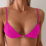 Magenta