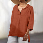Röd