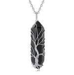 obsidian