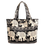 Elefant