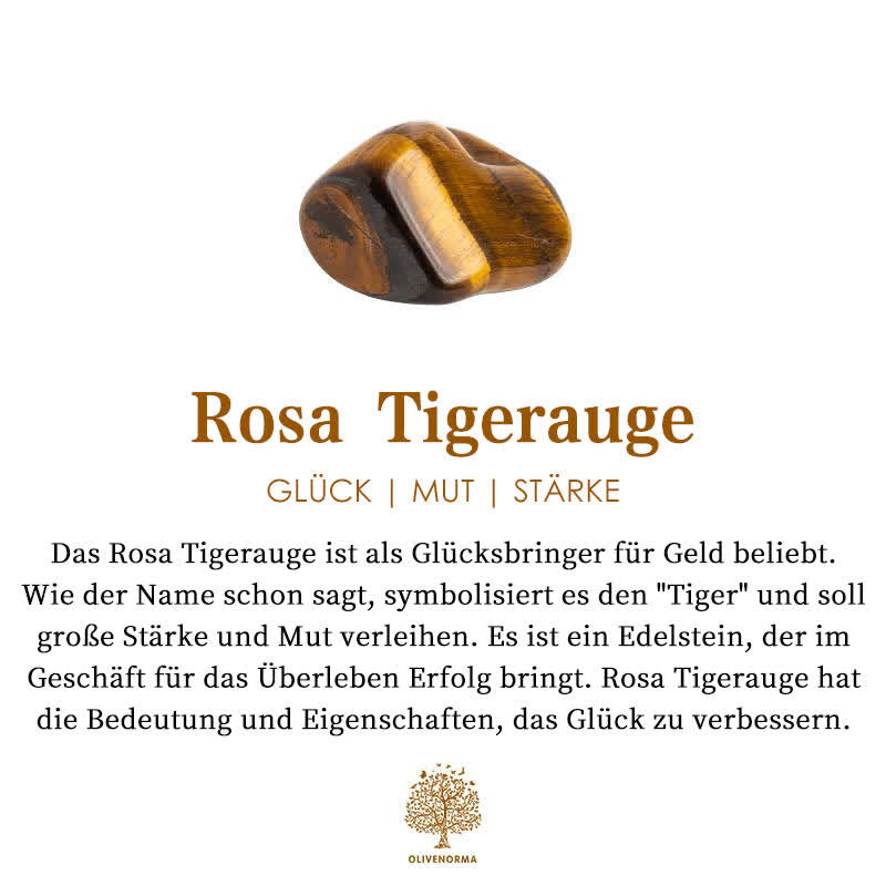 Elegant rosenkvarts smycke. Kristallhalsband för balans & kärlek, unikt design.