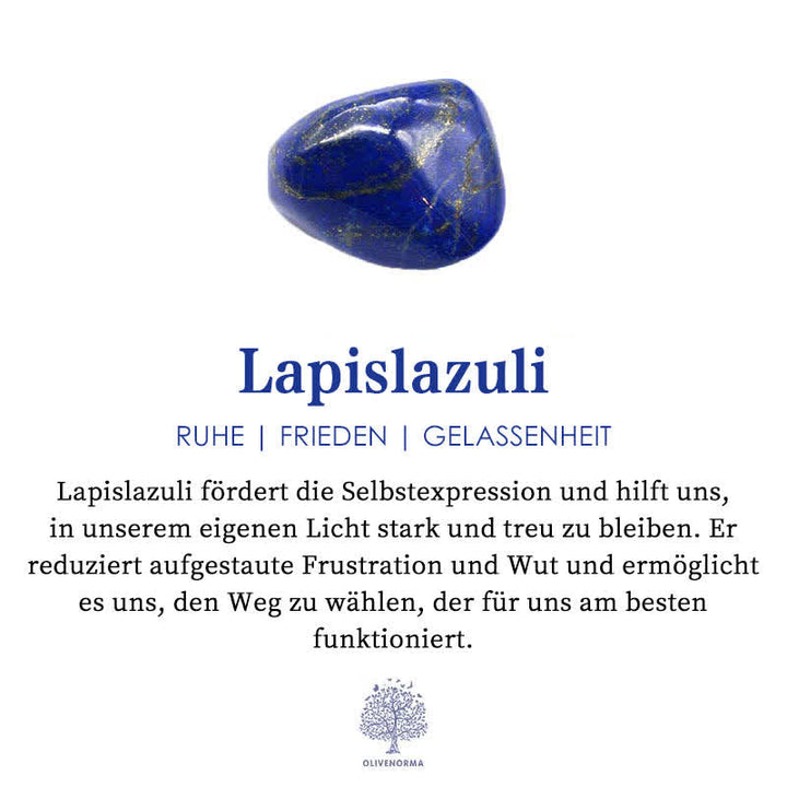 Tigeröga halsband, natursten. Hexagonalt smycke för fokus & personlig styrka.