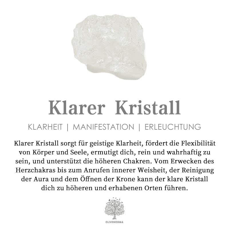 Lapis Lazuli kristallhalsband, hexagon. Visdomens sten för sanning & inre kraft.