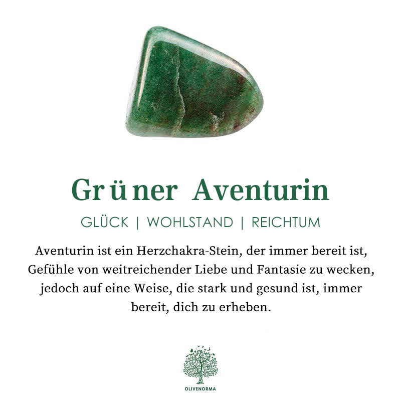 Citrin hexagonhalsband. Natursten smycke för positiv energi & välstånd.
