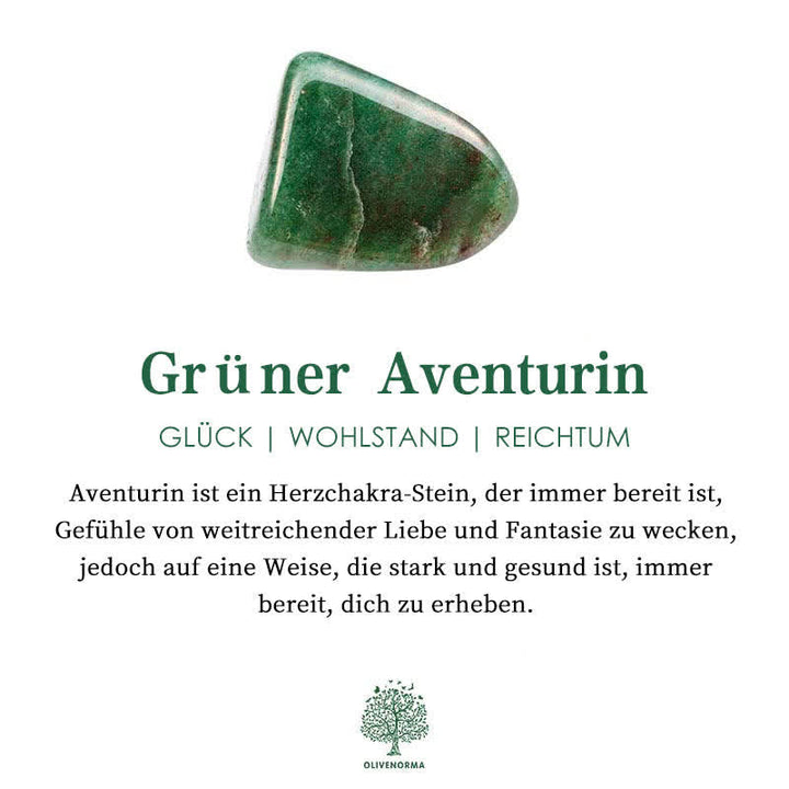 Citrin hexagonhalsband. Natursten smycke för positiv energi & välstånd.