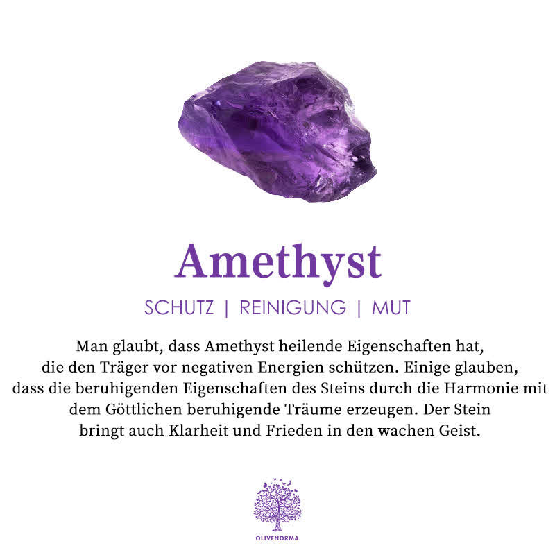 Damhalsband med hexagonalt kristallsmycke. Balans & stil med naturlig skönhet.