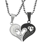 Silver+Svart