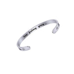 silver-