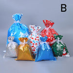 Paket B (35 st)