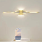 Guld 60 cm