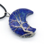 Lapis lazuli