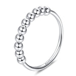 D(S 15.5mm/0.61tum)