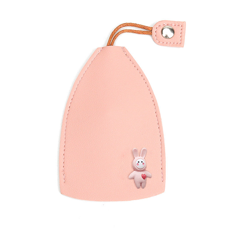 Elegant överraskningspresent för kvinnor, med smycken och accessoarer, perfekt för festliga tillfällen och spontana gåvor.