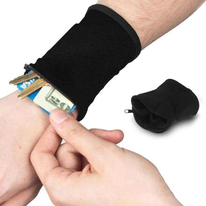 Elegant överraskningspresent för kvinnor, med smycken och accessoarer, perfekt för festliga tillfällen och spontana gåvor.