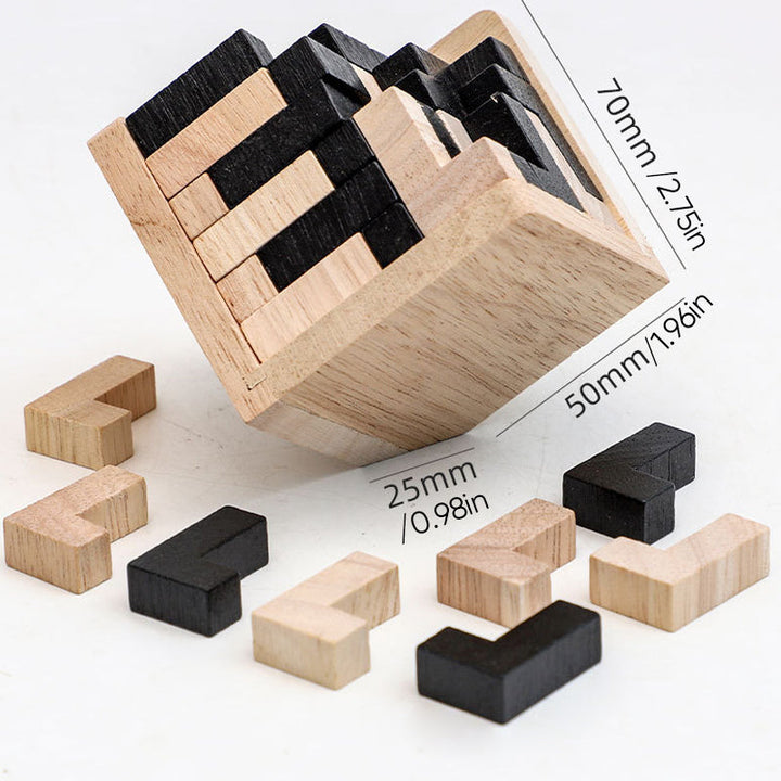 Elegant produkt i metalliskt grått med slät yta, minimalistisk design och stilrent utseende för modern inredning.