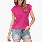 Magenta