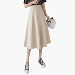Ljus beige
