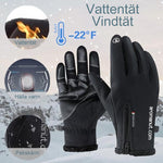 svart
