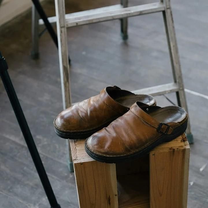 Bekväma slip-on skor för dam som kombinerar stil och funktion