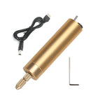 Gyllene