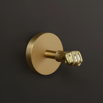 Knog